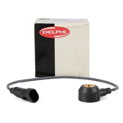 Opel / Vectra C 1.6 Ecotec (Z16XE) Vuruntu Sensörü Delphi