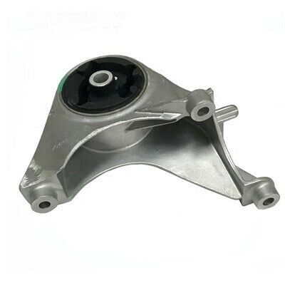 Chevrolet / Captiva Ön Şanzuman Kulağı  Ürün