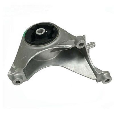 Chevrolet / Captiva Ön Şanzuman Kulağı  Ürün