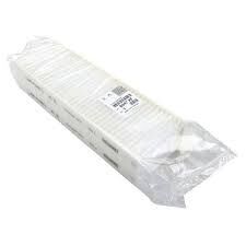 Opel Granland X Polen Filtresi Orijinal