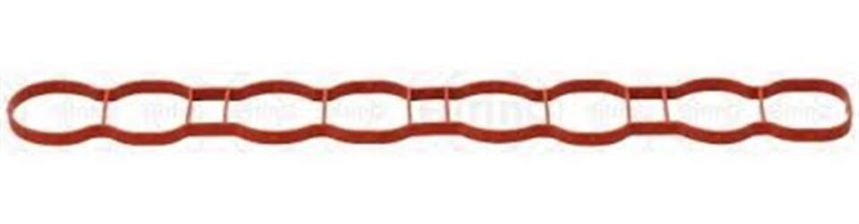 Opel Astra J Emme Manifold Contası