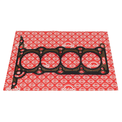 Opel / Astra H Z14XEP Silindir Kapak Contası Elring Uyumlu