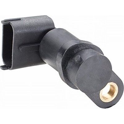 Opel / Vectra C 1.6 Twinport Eksantrik Devir Sensörü Topran Marka