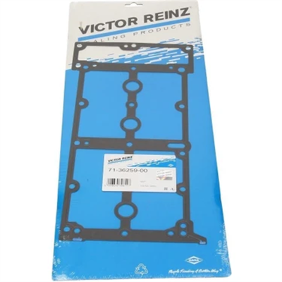 Chevrolet / Yeni Aveo (T300)  1.3 Dizel Motor Üst Kapak Contası V.reinz