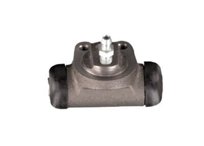 Opel Astra F Arka Fren Merkezi Bosch Marka