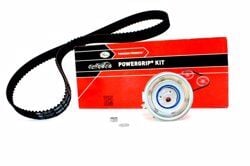 Volkswagen Jetta 1.6 BSE Motor Triger Seti