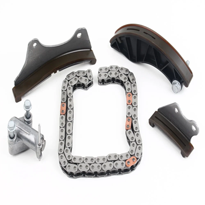 Opel / Mokka 1.6 Dizel Triger Zincir Seti Gm