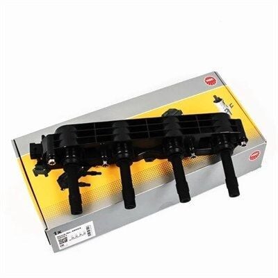 Opel / Vectra C 1.6 (Z16XE) Ateşleme Bobini Ngk Marka