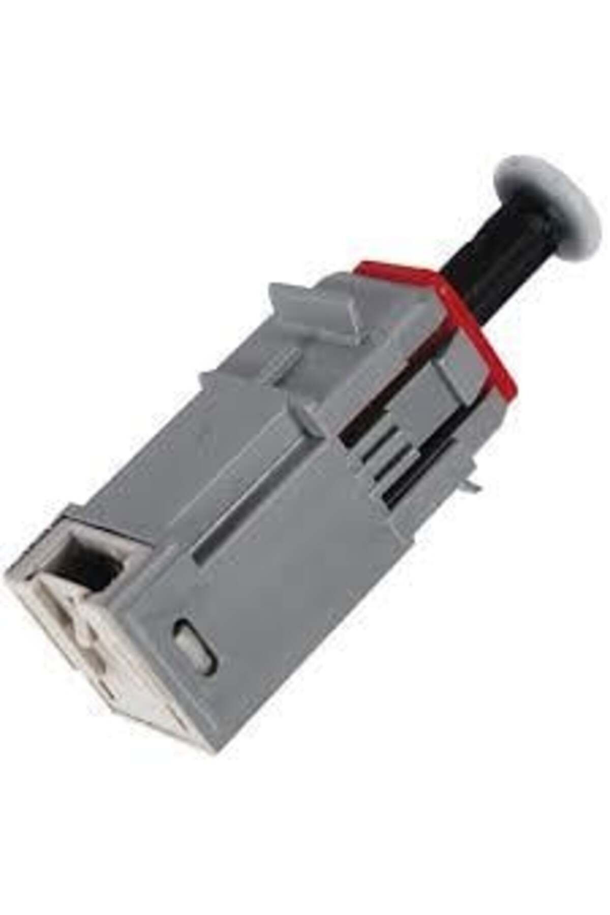 Opel / Astra G - H Debriyaj  Pedal Müşürü    /   Opel / Corsa D