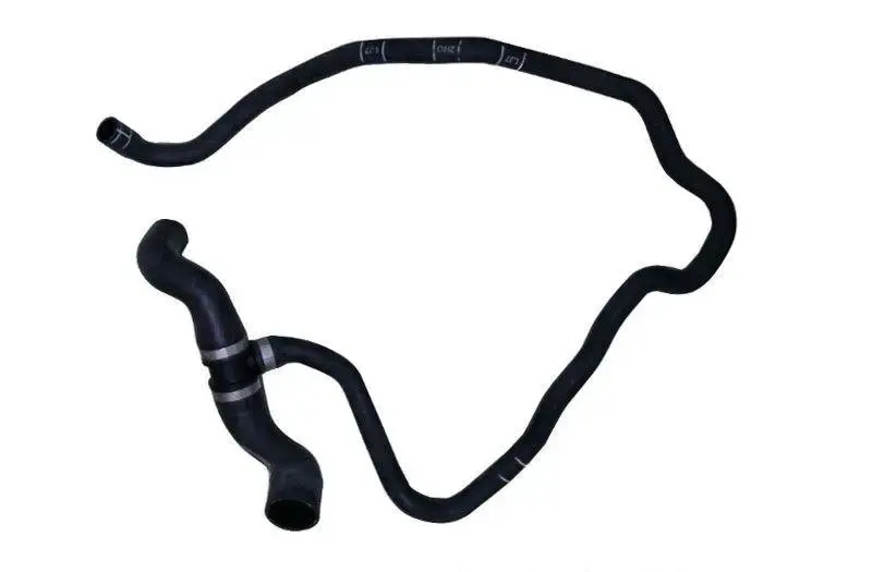 Opel Vectra C Radyatör Alt Hortumu 1.6xep / 1.8 1.Sınıf