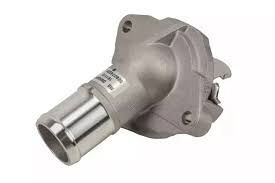 Opel / Astra K Termostat