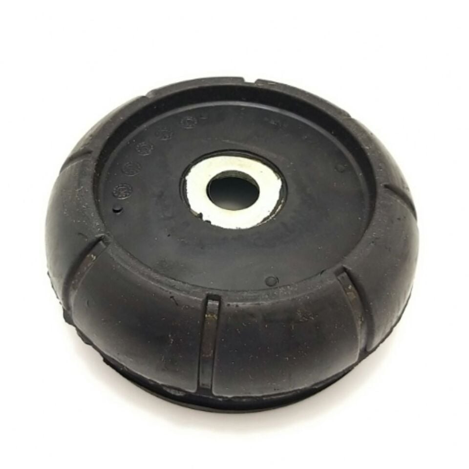 Opel Vectra A Amortisör Takozu 1.Sınıf