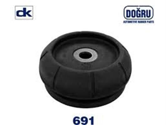 Opel Vectra A Amortisör Takozu 1.Sınıf