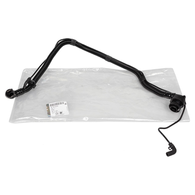 Opel / Mokka 1.4 Turbo Krank Havalandırma Hortumu Gm