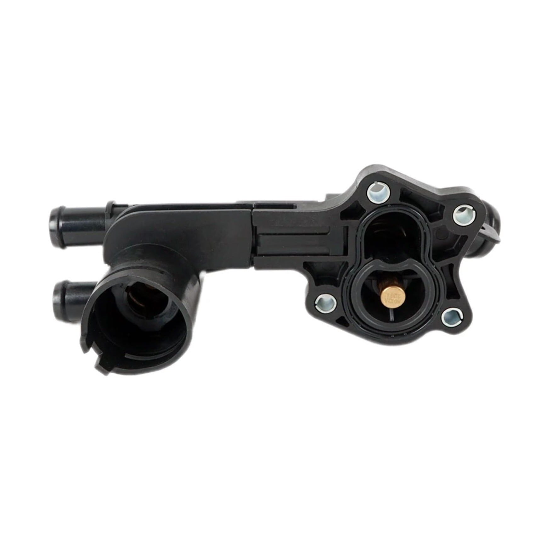 Volkswagen 1.2 TSI Golf 6 / Jetta / Polo / Audi A3 Termostat Komple