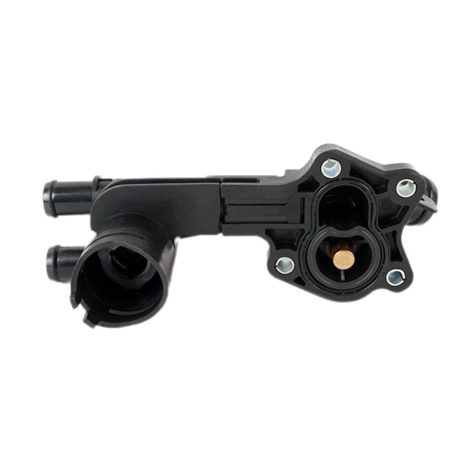 Volkswagen 1.2 TSI Golf 6 / Jetta / Polo / Audi A3 Termostat Komple
