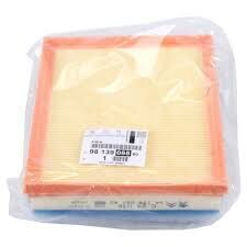 Opel Granland X 1.5 Dizel Hava Filtresi Orijinal