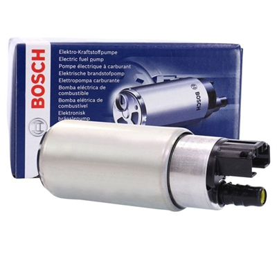 Opel / Vectra C 3.5 Bar Benzin Pompası Marka 0580453453