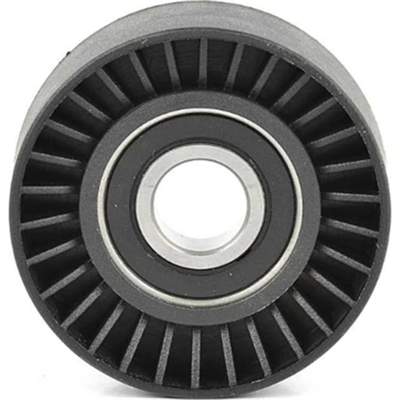 Chevrolet / Yeni Aveo (T300)  1.2  1.4 V Kayış Gergi Bi̇lyası Aba Uyumlu