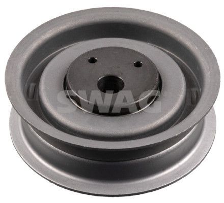 Volkswagen / Seat / Skoda Cordoba / Ibiza IV / Felicia I / Octavia Combi / Caddy II / Golf III / Lupo Eksantrik Rulmanı