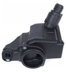 Volkswagen Bora / Polo / Seat / Skoda Golf / Ibiza / Octavia / Fabia Yağ Seperatörü