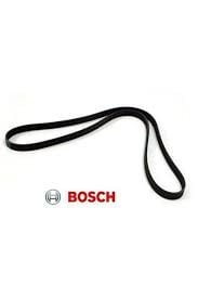 Volkswagen Jetta 2006-2015 Model 1.4 TSI CAX V Kayışı