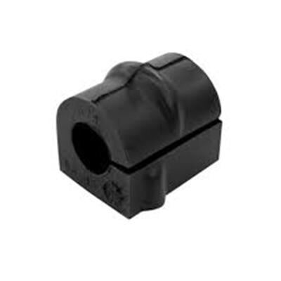 Opel Vectra B Viraj Demir Lastiği 1.Sınıf