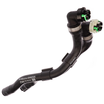 Opel / Astra H A16xerz16xer Kalorifer Hortumu GM