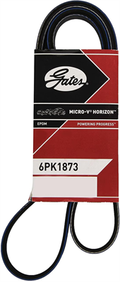 AVEO V Kayışı Gates