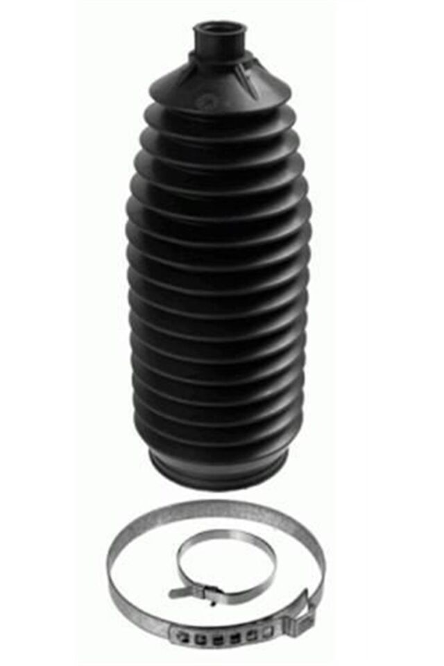 Chevrolet / Captiva Rot Körüğü