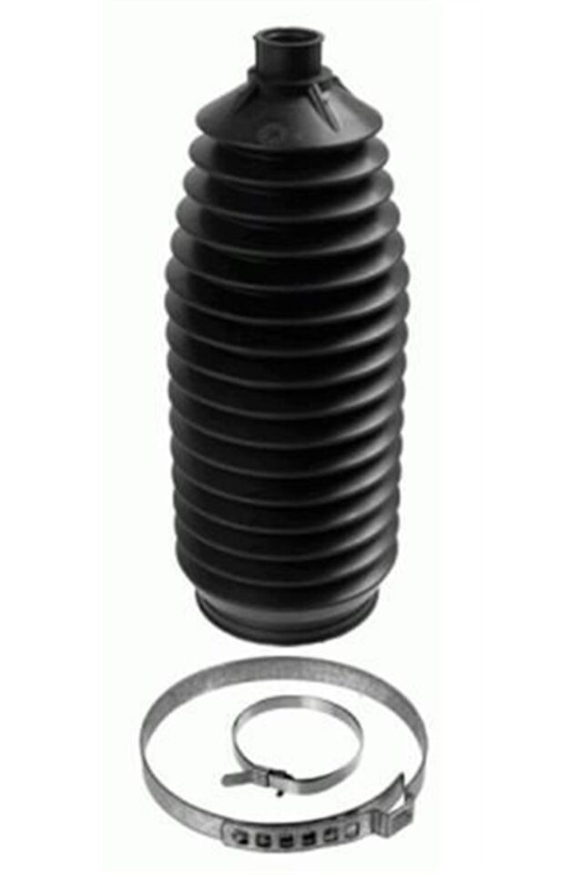 Chevrolet / Captiva Rot Körüğü