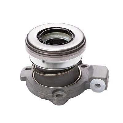 Chevrolet / Yeni Aveo (T300)  1.3 Dizel Debriyaj Rulmanı Topran Marka