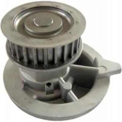 Opel Astra F Vectra A 1.8 Devirdaim Pompası 1.Sınıf