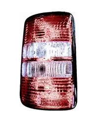 Volkswagen Caddy Sağ Stop 11-15