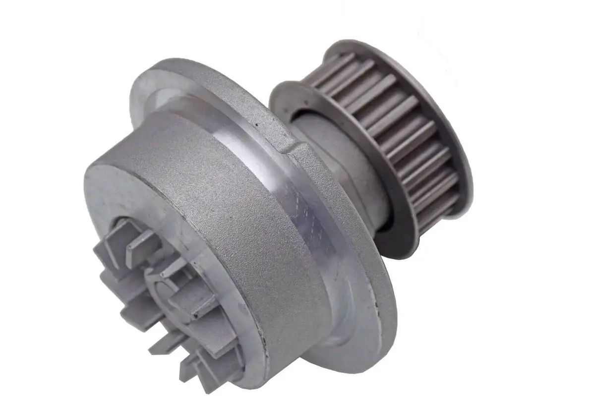 Opel Astra F Vectra A 1.8 Devirdaim Pompası 1.Sınıf