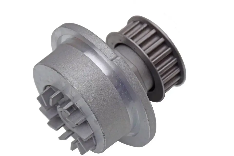 Opel Astra F Vectra A 1.8 Devirdaim Pompası 1.Sınıf