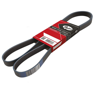 V Kayış A14net 1.4 Turbo Cruze Astra 5pk1398 1.Sınıf