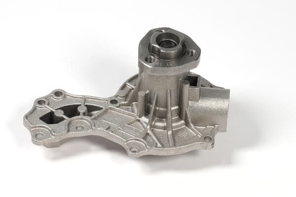 Volkswagen Polo 15-18 Devirdaim-Musursuz