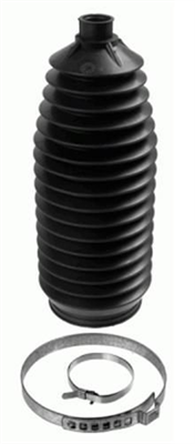 Chevrolet / Captiva Rot Körüğü