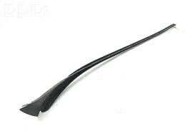 Opel / Astra K Ön Cam Sağ Kenar Çıtası Orjinal