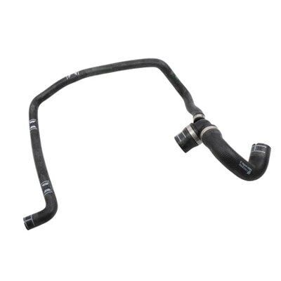 Opel / Astra H 1.6 Benzinli Radyatör Ahtapot Hortumu Orjinal Gm Marka