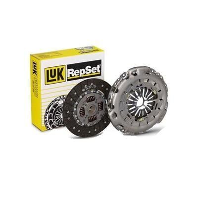 Opel / Zafira B 1.6 Benzinli Düz Vites Debriyaj Seti Marka