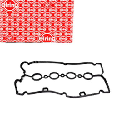 Opel Astra G Üst Kapak Contası 1.6xep 1.Sınıf