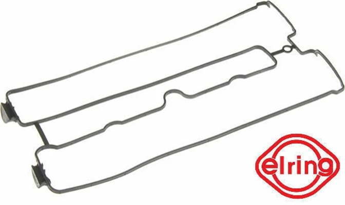 Opel / Omega B X20XEV Üst Kapak Contası Elring