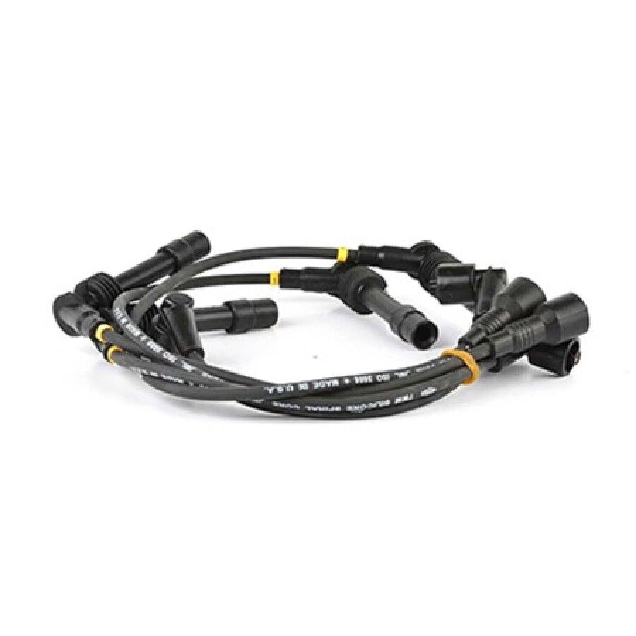 Opel Vectra A Buji Kablosu 1.Sınıf