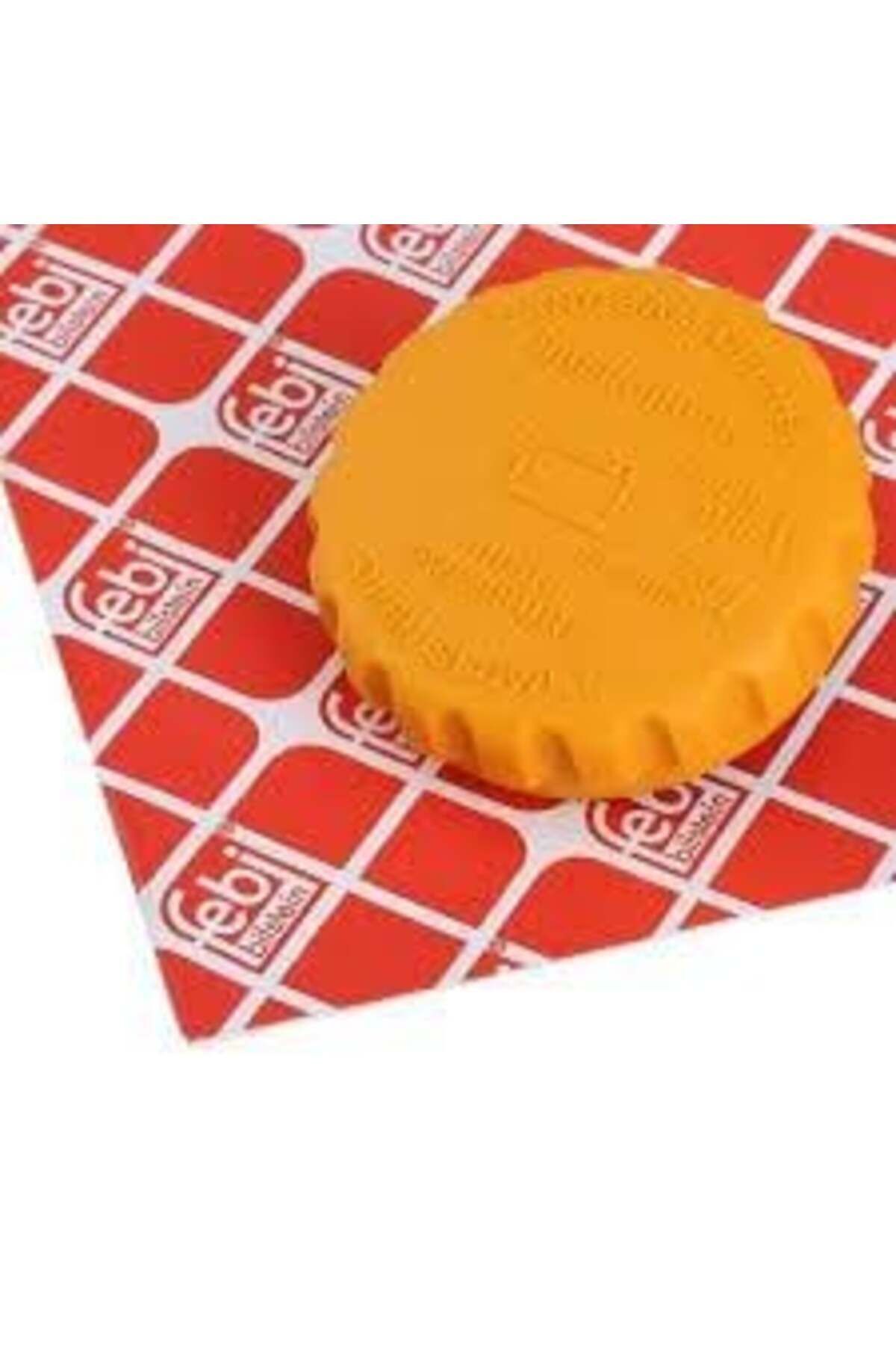 Opel / Astra F - G  YEDEK SU DEPO KAPAĞI  CORSA  A - B - C - OMEGA  A - B - VECTRA   A - B -  ZAFIRA