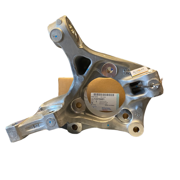 Chevrolet Cruze Sağ Ön Amortisör Taşıyıcısı Orjinal Gm Marka