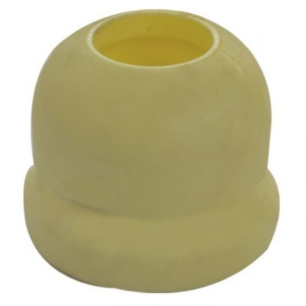 Opel Astra H Amortisör Takozu 1.Sınıf