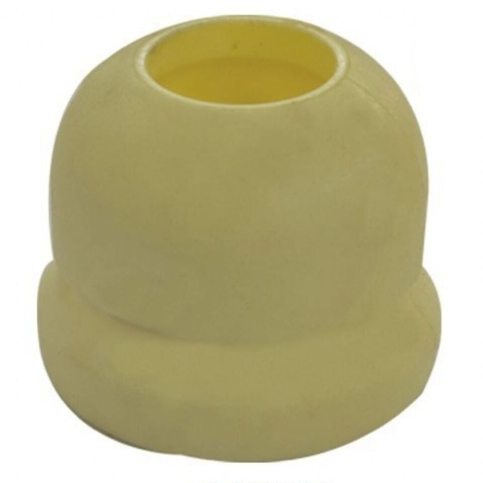 Opel Astra H Amortisör Takozu 1.Sınıf