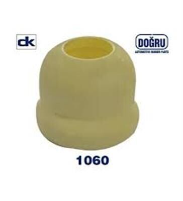 Opel Astra H Amortisör Takozu 1.Sınıf